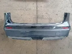 Paraurti posteriore Nissan QASHQAI 2019 85022HV35B