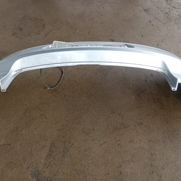 Paraurti posteriore Volkswagen GOLF 2009 5K6807421GRU