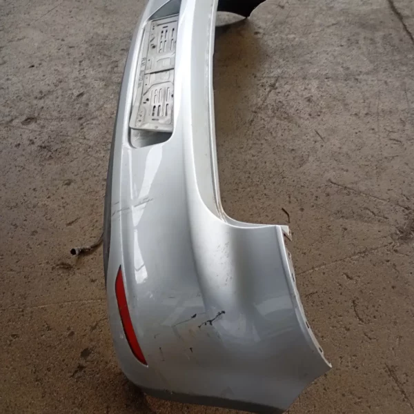 Paraurti posteriore Volkswagen GOLF 2009 5K6807421GRU