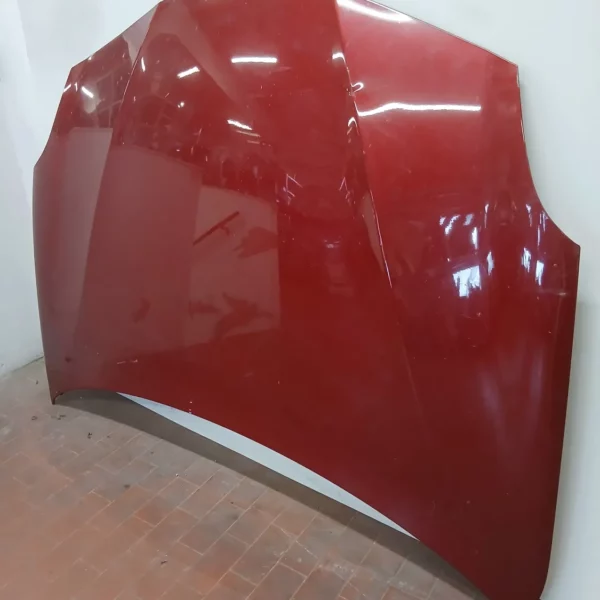 Cofano Anteriore Alfa Romeo GIULIETTA 2012