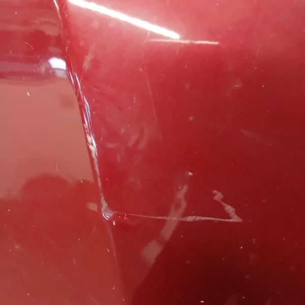 Cofano Anteriore Alfa Romeo GIULIETTA 2012