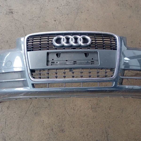 Paraurti anteriore Audi A4 (2004 – 2008) 2.0 103 KW diesel 8E0807105HGRU BRE