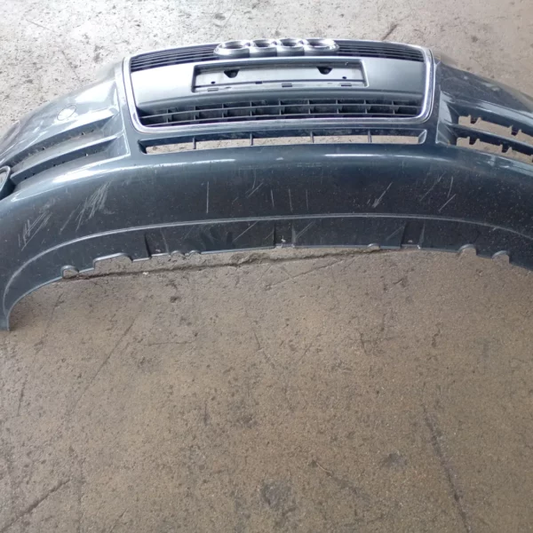 Paraurti anteriore Audi A4 (2004 – 2008) 2.0 103 KW diesel 8E0807105HGRU BRE