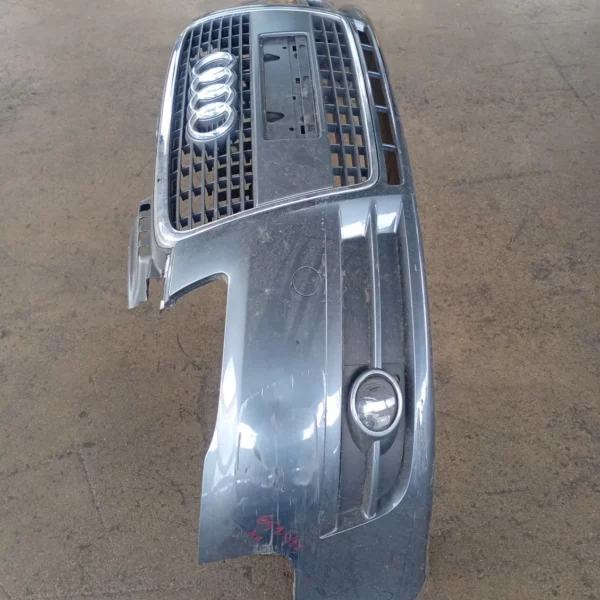 Paraurti anteriore Audi A4 (2004 – 2008) 2.0 103 KW diesel 8E0807105HGRU BRE