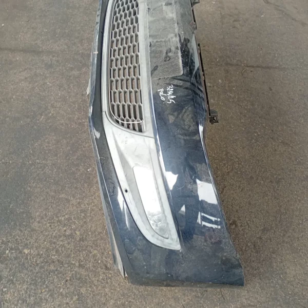 Paraurti anteriore Volkswagen POLO 2012 6R0807221RGRU