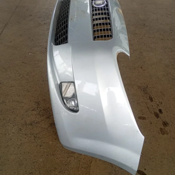 Paraurti anteriore Fiat Grande Punto (2005 – 2008) 1.3 66 KW diesel 71777615 199A3000