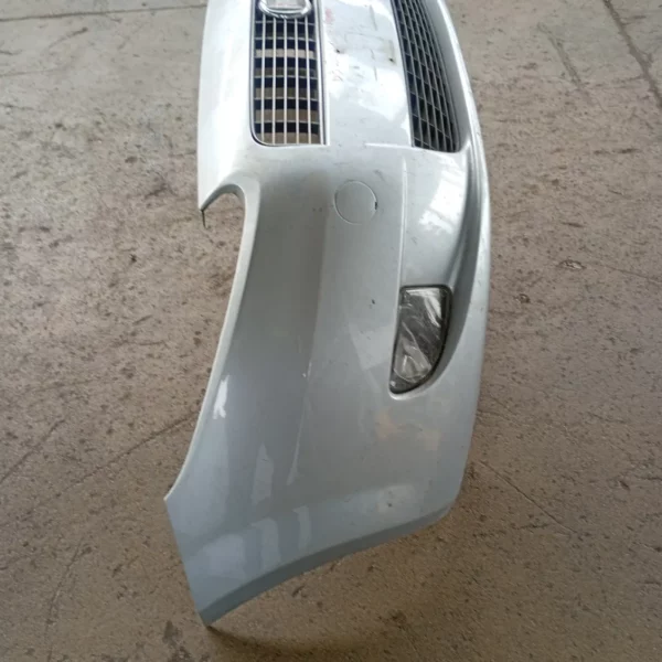 Paraurti anteriore Fiat Grande Punto (2005 – 2008) 1.3 66 KW diesel 71777615 199A3000