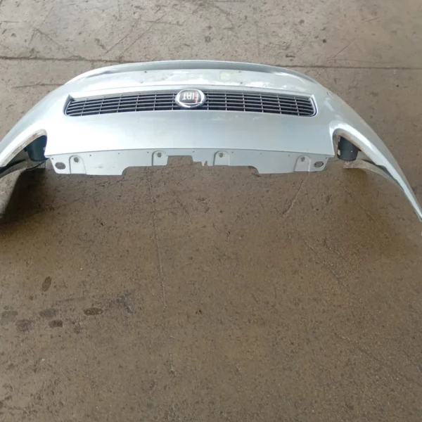 Paraurti anteriore Fiat Grande Punto (2005 – 2008) 1.3 66 KW diesel 71777615 199A3000
