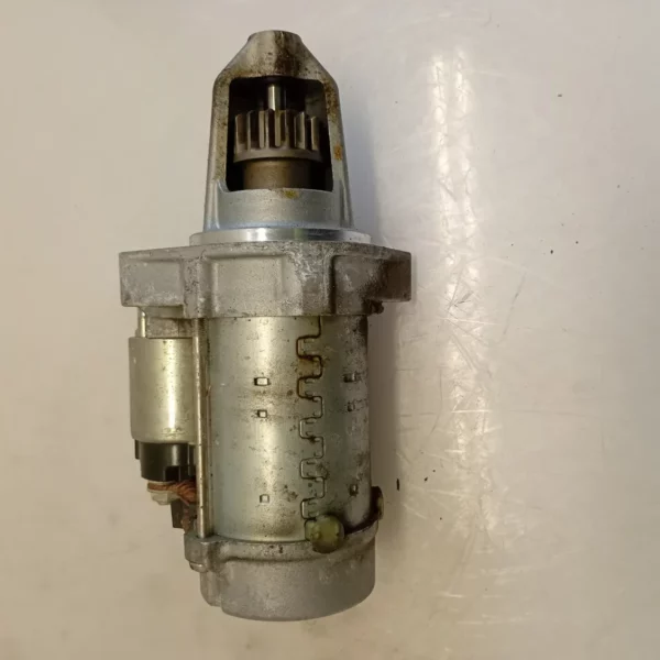 Motorino avviamento Mercedes benz Classe B (2011 – 2019) 1.8 100 KW diesel A2709060026 651901