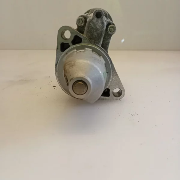 Motorino avviamento Mercedes benz Classe B (2011 – 2019) 1.8 100 KW diesel A2709060026 651901