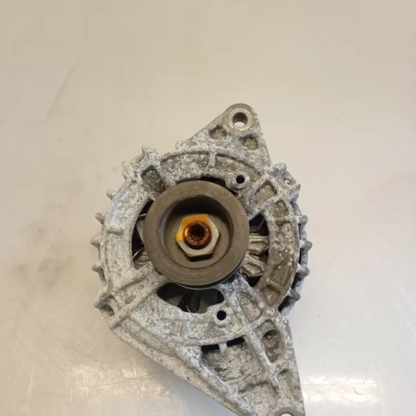 Alternatore Mercedes benz Classe B (2011 – 2019) 1.8 100 KW diesel A0009063322 651901