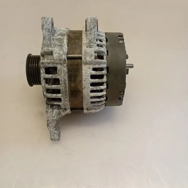 Alternatore Mercedes benz Classe B (2011 – 2019) 1.8 100 KW diesel A0009063322 651901