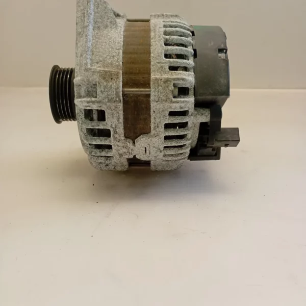 Alternatore Mercedes benz Classe B (2011 – 2019) 1.8 100 KW diesel A0009063322 651901