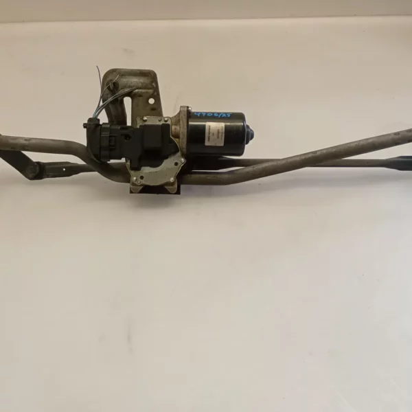 Motorino tergi ant. Fiat Ducato 2008 F1CE0481D