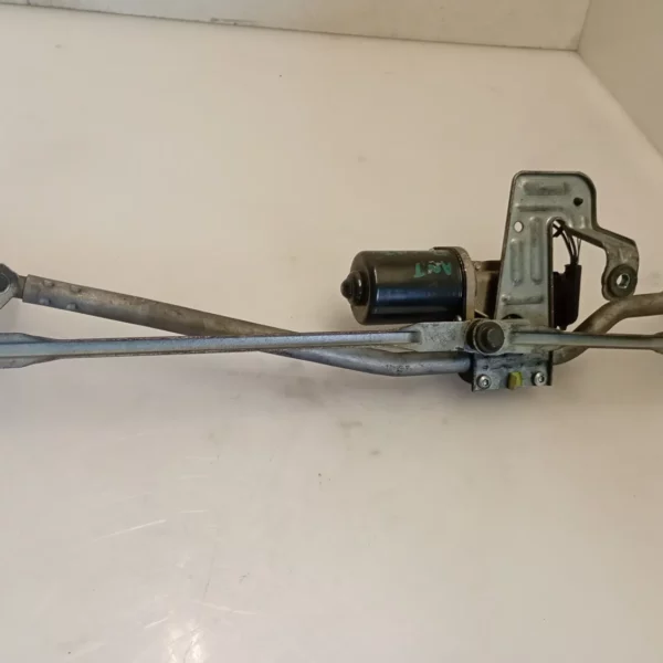 Motorino tergi ant. Fiat Ducato 2008 F1CE0481D