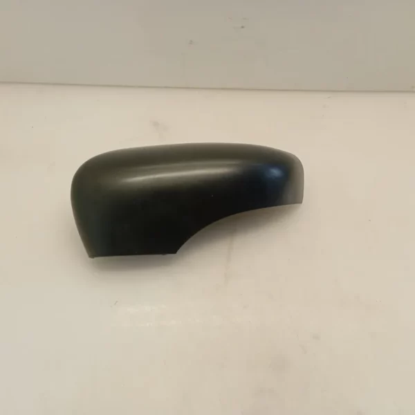 Calotta retrovisore esterno sinistra Renault Clio 4a Serie