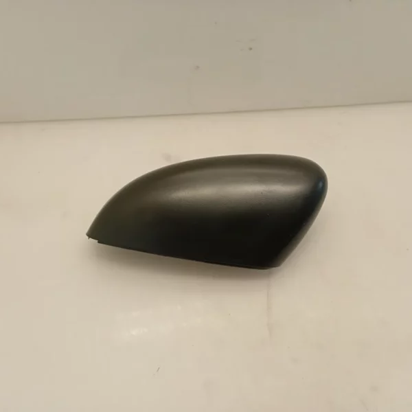 Calotta retrovisore esterno sinistra Renault Clio 4a Serie