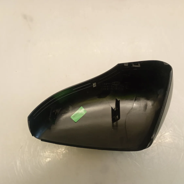 Calotta retrovisore esterno destra Renault Clio 4a Serie