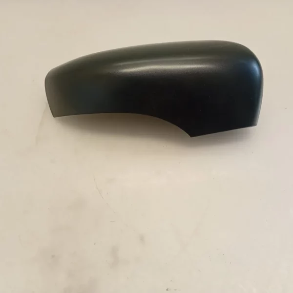 Calotta retrovisore esterno destra Renault Clio 4a Serie
