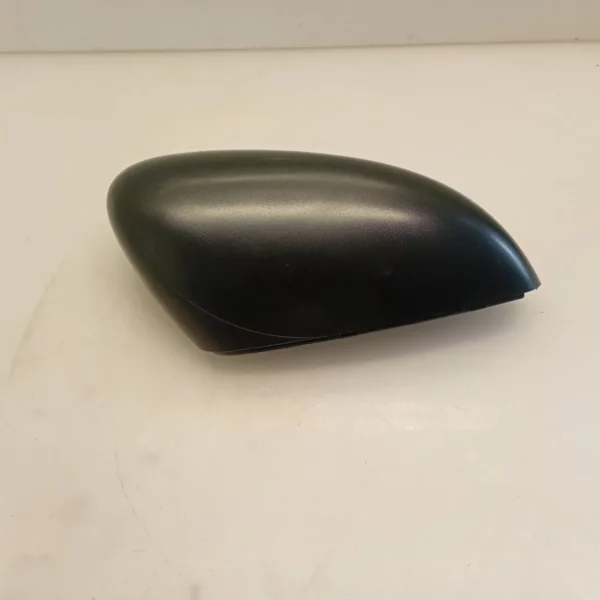Calotta retrovisore esterno destra Renault Clio 4a Serie