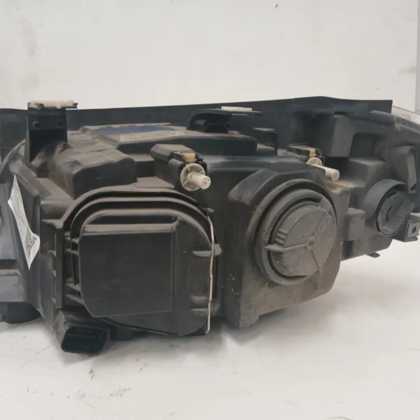 Faro ant. destra Bmw X1 (2009 – 2015) 2.0 105 KW diesel 63112990002 N47D20C