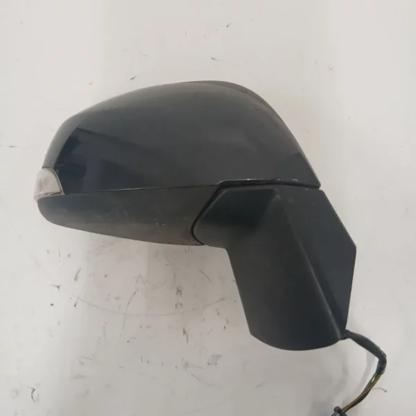 Specchietto est.elettrico destra Renault Scenic 3a Serie (2009 – 2013) 1.9 96 KW diesel 963019850R F9Q N8