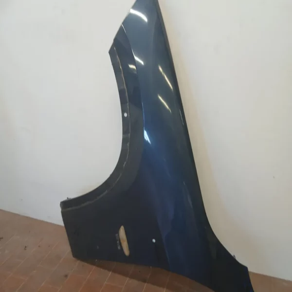 Parafango ant. sx Bmw X1 (2009 – 2015) 2.0 105 KW diesel N47D20C