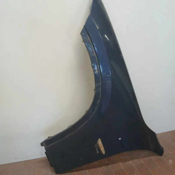 Parafango ant. sx Bmw X1 (2009 – 2015) 2.0 105 KW diesel N47D20C