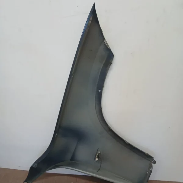 Parafango ant. sx Bmw X1 (2009 – 2015) 2.0 105 KW diesel N47D20C