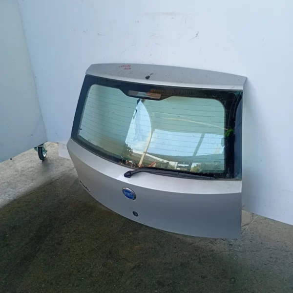 Portellone post. Fiat Punto (2003 – 2007) 1.2 44 KW benzina 51833468 188A4000