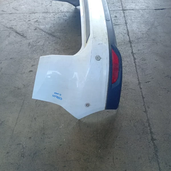 Paraurti posteriore Ford C-max (2015 – oggi) 1.5 88 KW diesel 1857318 XWDB