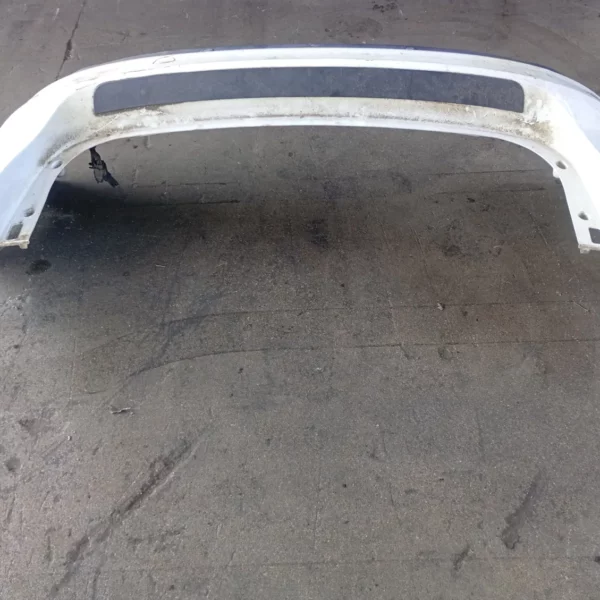 Paraurti posteriore Ford C-max (2015 – oggi) 1.5 88 KW diesel 1857318 XWDB