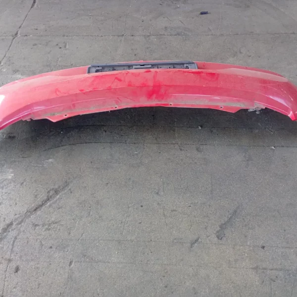 Paraurti posteriore Seat Mii 2012 1.0 55 KW benzina 1SL807421EGRU CHY