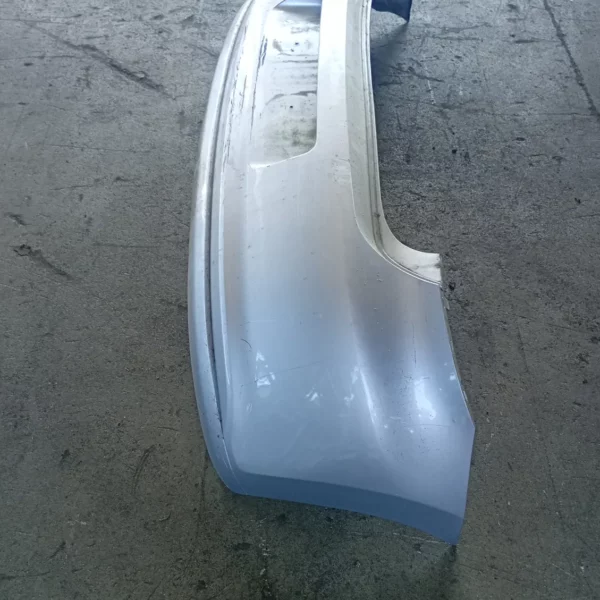 Paraurti posteriore Volkswagen Polo (2009 – 2014) 1.2 51 KW benzina 6R6807421BHGRU CGP