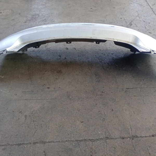 Paraurti posteriore Volkswagen Polo (2009 – 2014) 1.2 51 KW benzina 6R6807421BHGRU CGP