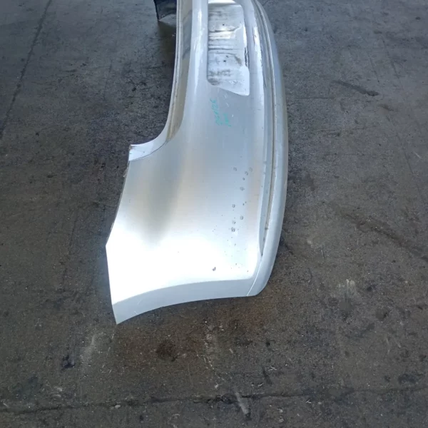 Paraurti posteriore Volkswagen Polo (2009 – 2014) 1.2 51 KW benzina 6R6807421BHGRU CGP