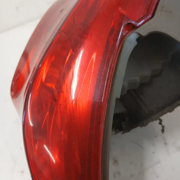 Faro posteriore destra Toyota Yaris (2011 – 2015) 1.0 51 KW benzina 815510D370 1KR-FE