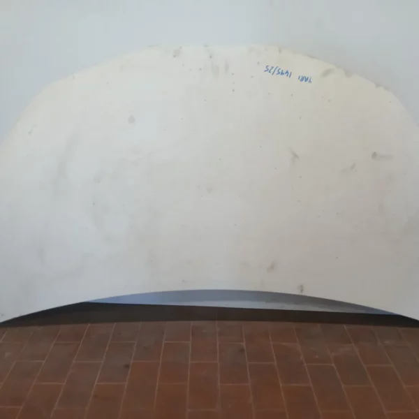 Cofano anteriore Toyota Yaris (2011 – 2015) 1.0 51 KW benzina 533010D130 1KR-FE