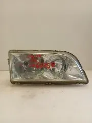 Faro ant. destra Volvo V40 (2000 – 2004) 1.9 85 KW diesel 3345703 D4192T3