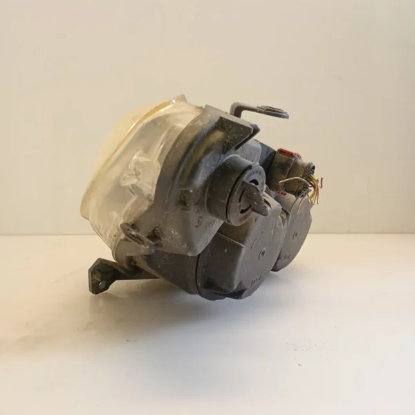 Faro ant. sinistra Peugeot 307 (2001 – 2006) 1.4 65 KW benzina 6204Z2 KFU