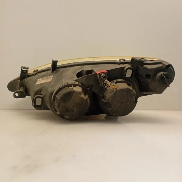 Faro ant. destra Peugeot 307 (2001 – 2006) 1.4 65 KW benzina 6205Z2 KFU