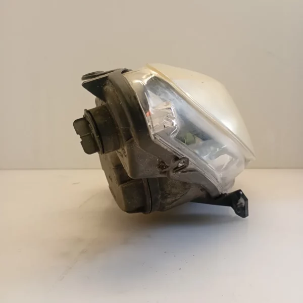Faro ant. destra Peugeot 307 (2001 – 2006) 1.4 65 KW benzina 6205Z2 KFU