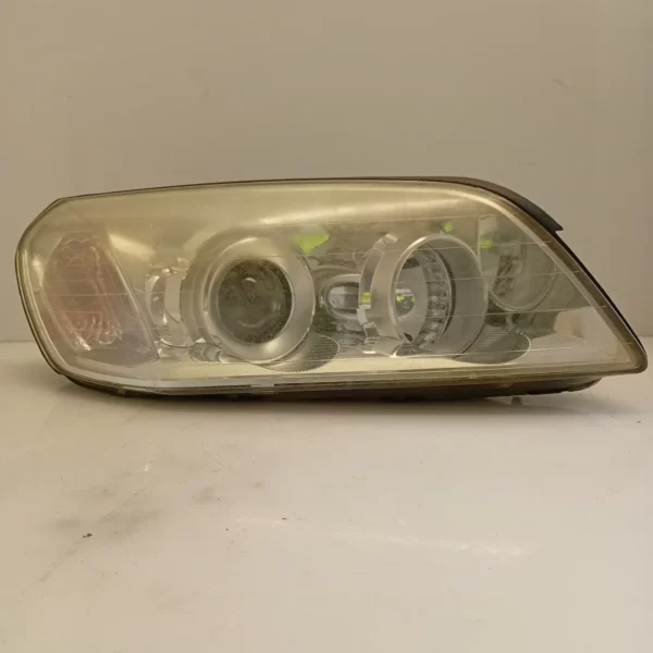 Faro ant. destra Chevrolet daewoo Captiva (2006 – 2011) 2.4 100 KW 96626972 Z24SED