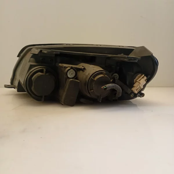 Faro ant. destra Chevrolet daewoo Captiva (2006 – 2011) 2.4 100 KW 96626972 Z24SED