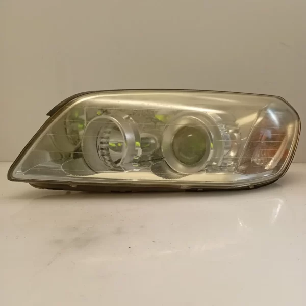 Faro ant. sinistra Chevrolet daewoo Captiva (2006 – 2011) 2.4 100 KW 96626971 Z24SED