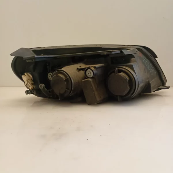 Faro ant. sinistra Chevrolet daewoo Captiva (2006 – 2011) 2.4 100 KW 96626971 Z24SED