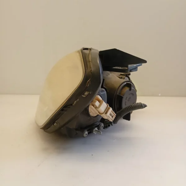 Faro ant. sinistra Chevrolet daewoo Captiva (2006 – 2011) 2.4 100 KW 96626971 Z24SED