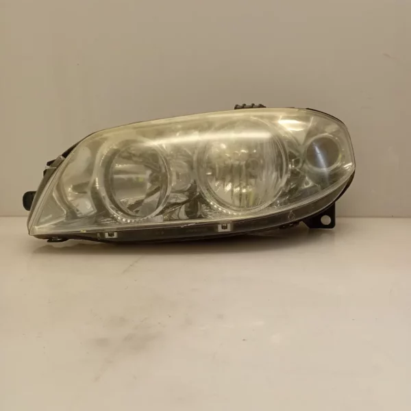 Faro ant. sinistra Fiat Punto (2003 – 2007) 1.2 44 KW benzina 46849385 188A4000