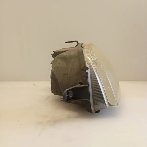 Faro ant. sinistra Fiat Punto (2003 – 2007) 1.2 44 KW benzina 46849385 188A4000