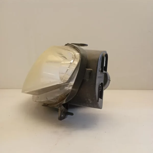 Faro ant. sinistra Fiat Punto (2003 – 2007) 1.2 44 KW benzina 46849385 188A4000